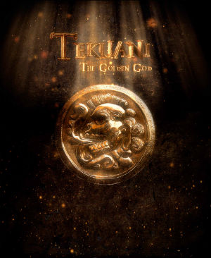 Tekuani-The-Golden-God-poster-300.jpg
