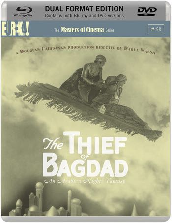 Thief of Bagdad packshot.jpg