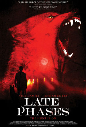 late-phases-poster-02-300.jpg