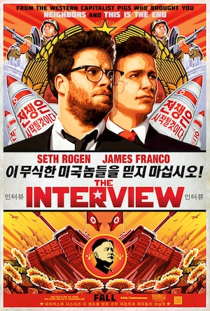 the-interview-poster1.jpg