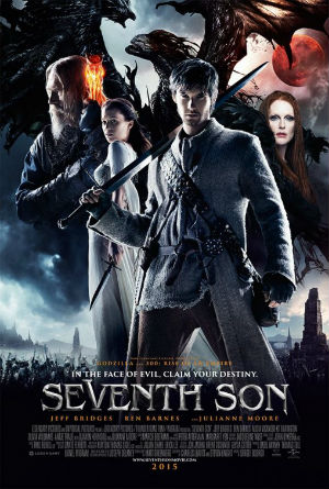 seventh-son-poster-300.jpg