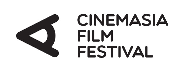 Cinemasia2015_FilmFestival_logo.jpg