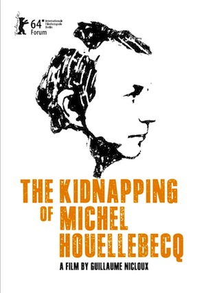 kidnapping_michel_poster_1.jpg