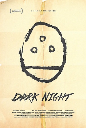 dark-night-movie-2016-poster.jpg