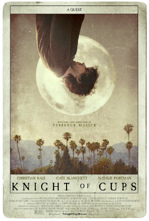 KnightOfCups-poster-300.jpg