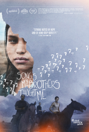 SongsMyBrothersTaughtMe-poster-300.jpg