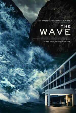 the-wave-poster-300.jpg