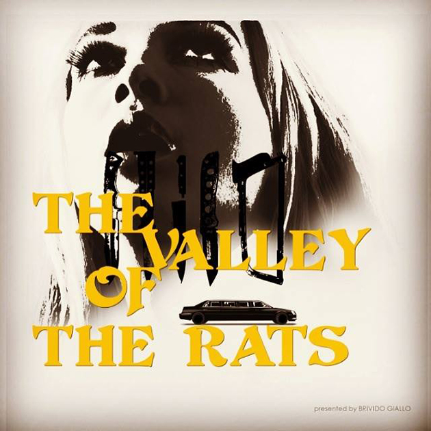 The Valley of the Rats.jpg