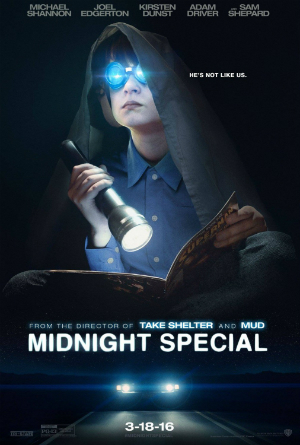 midnight_special-poster-300.jpg