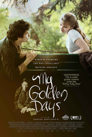 my_golden-days_poster-300.jpg