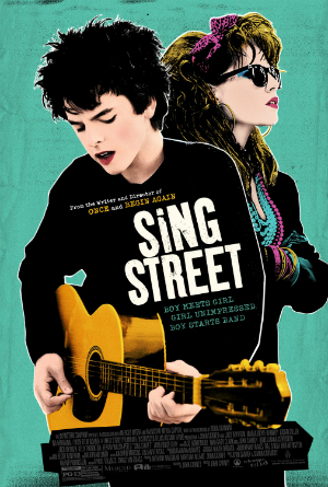 sing_street_poster-300.jpg