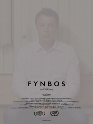 FYNBOS-poster-medium-thumb-300xauto-36228.jpg