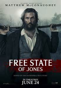 Free_State_of_Jones_poster.jpg