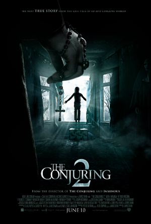 conjuring_two_ver2_300.jpg