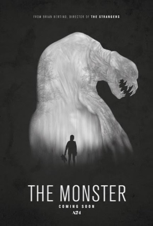 TheMonster-review-ext1.jpg