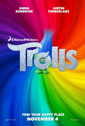 dreamworks-trolls-300.jpg