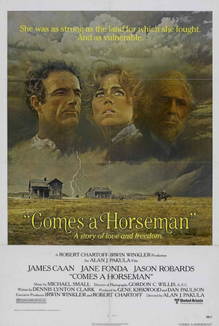 A History of the Horseshoe - Horseman's News