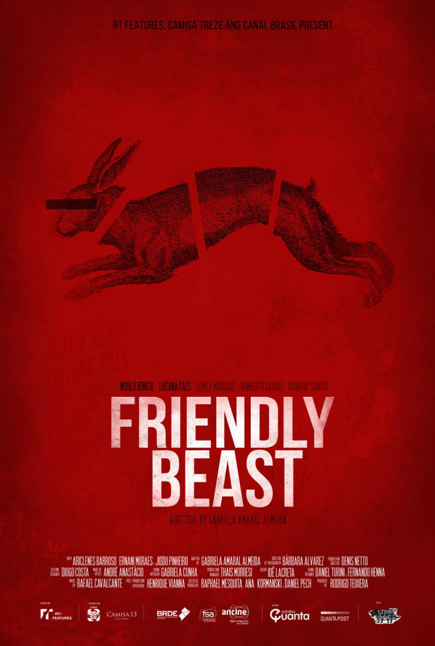 friendly-beast-1.jpg