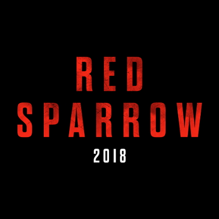 RED SPARROW First Trailer: Jennifer Lawrence, Russian Sex Spy