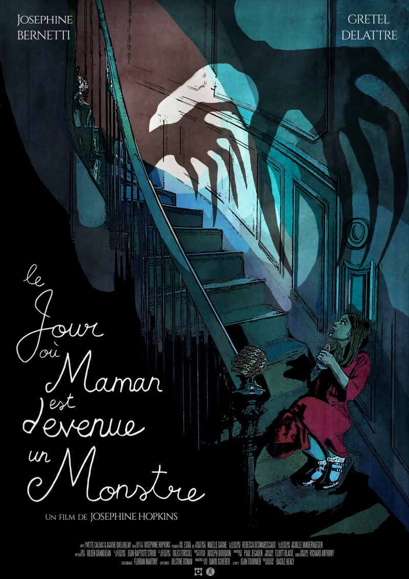 Poster Mum's a Monster (2).jpg