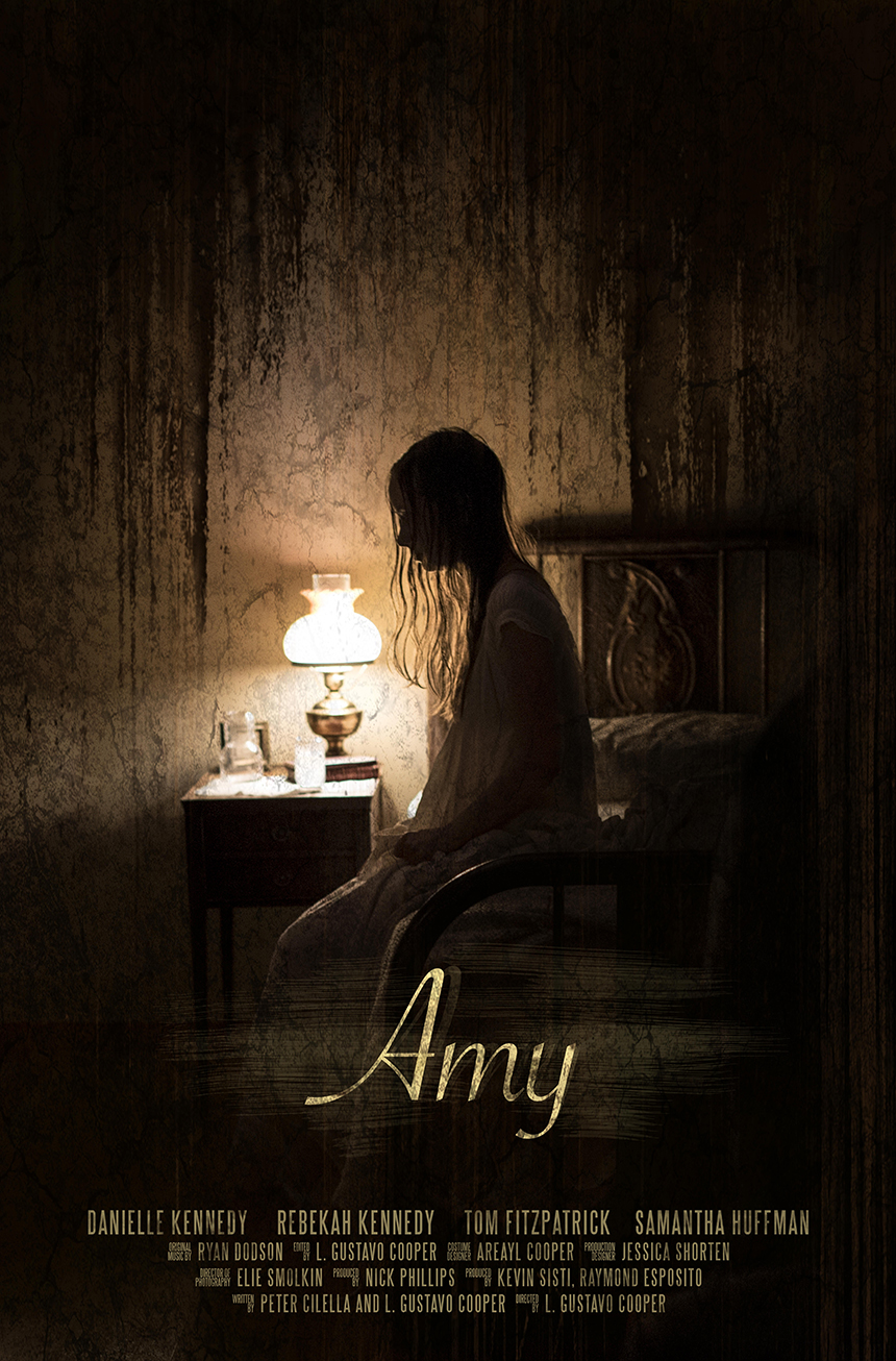 Amy (1)-page-860.jpg
