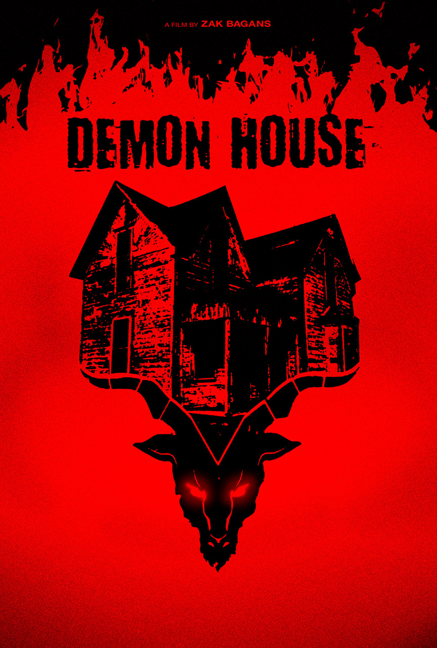 Demon_House_27x40_KeyArt_V3.jpg