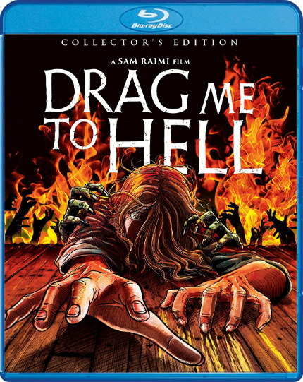 drag me to hell 2 izle