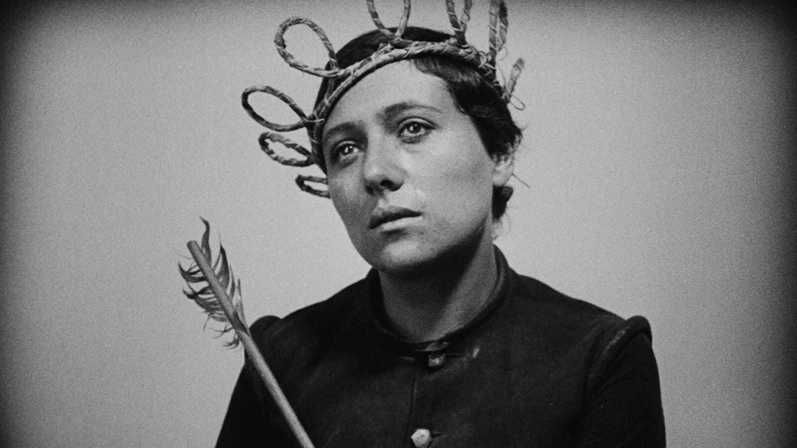 The Passion of Joan of Arc_preview.jpeg