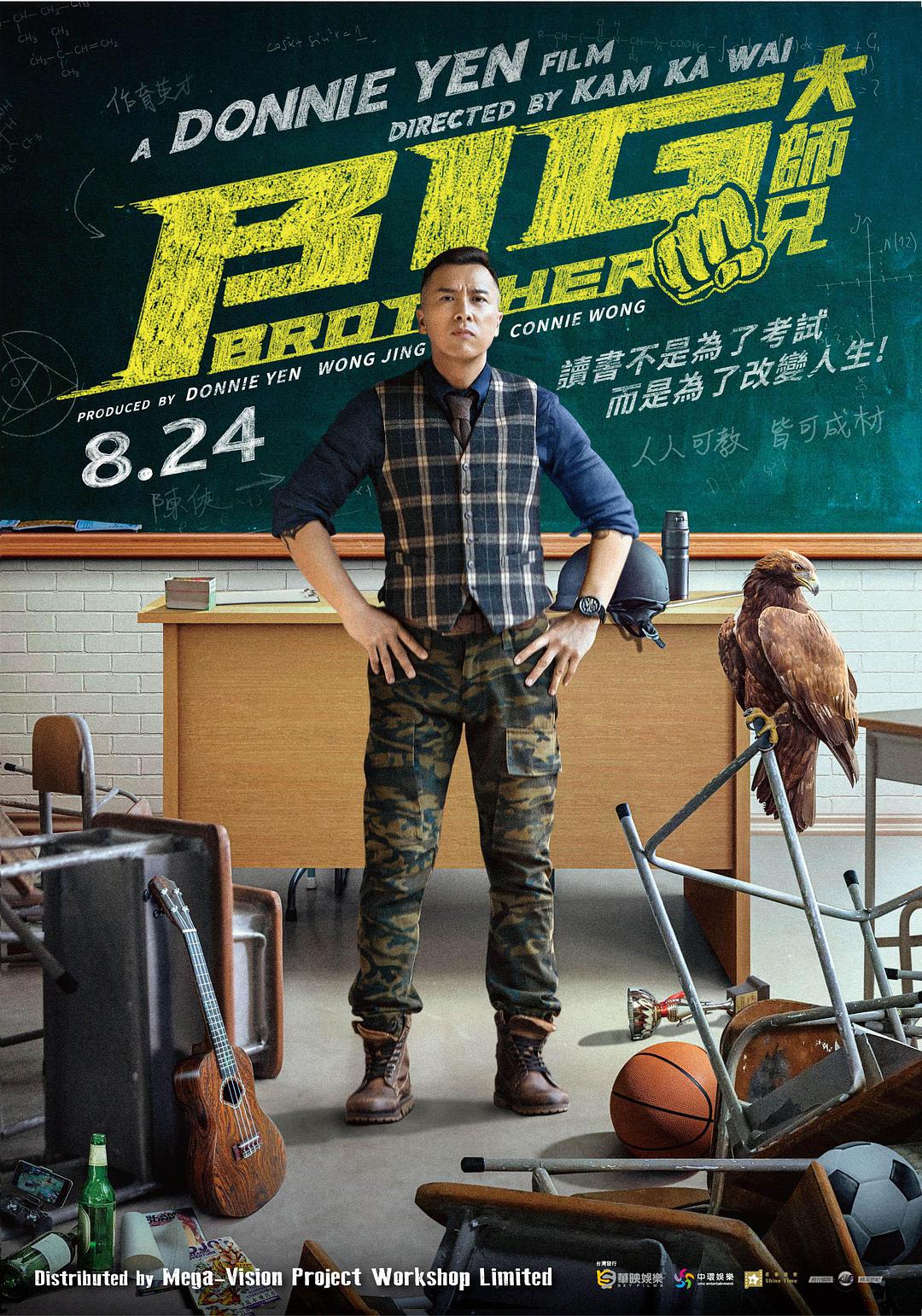 Paternal diameter morphine donnie yen movies unknown play casual