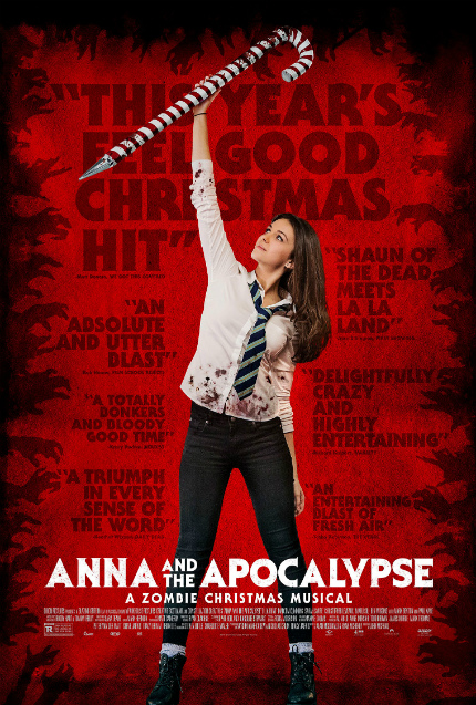 sa-anna-and-the-apocalypse-AATA_Official Poster_rgb-430.jpg