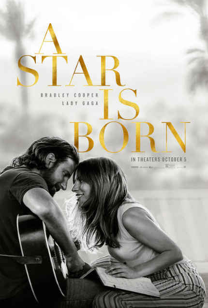 sa_star_is_born_2018_poster_430.jpg