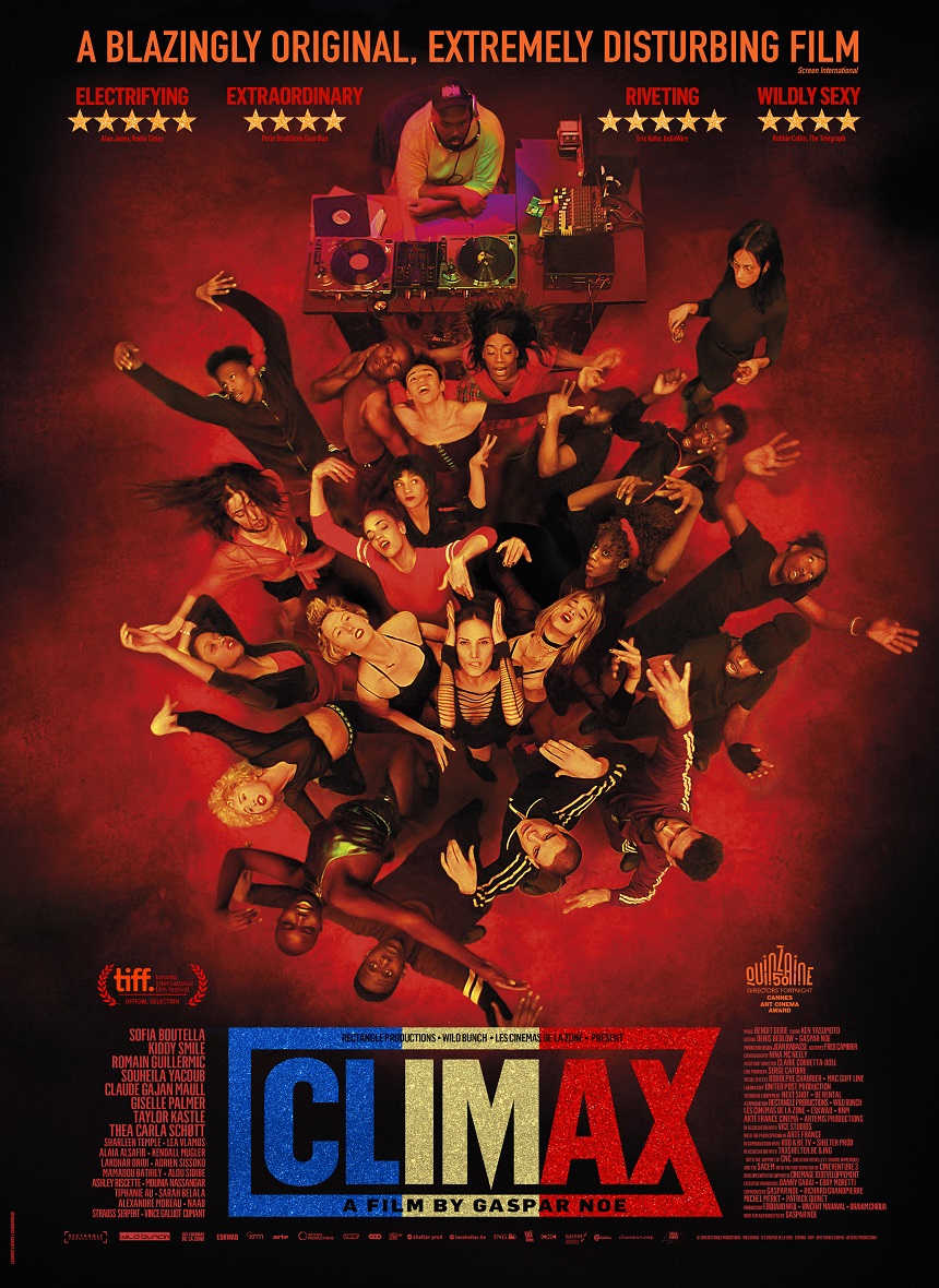 Climax Canadian Poster 860.jpg