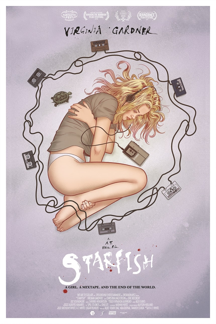 Starfish Theatrical Poster-min.jpg