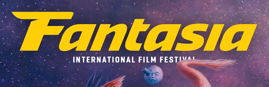 Fantasia International Film Festival Confirms Complete 2019