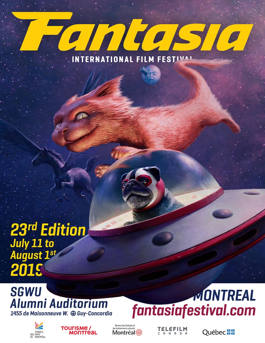 Fantasia_2019_Poster.jpg