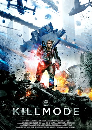 KILLMODE_poster.jpg 
