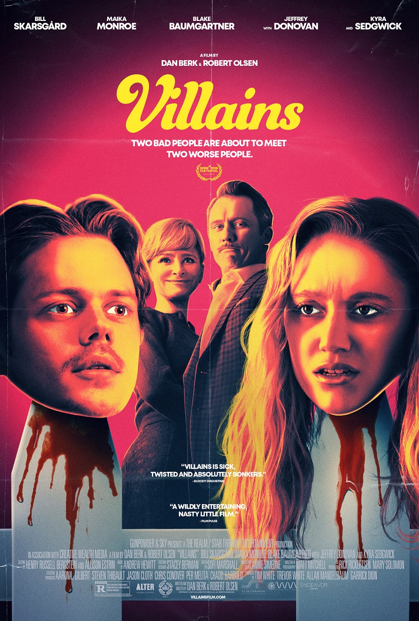 Villains Poster.jpg