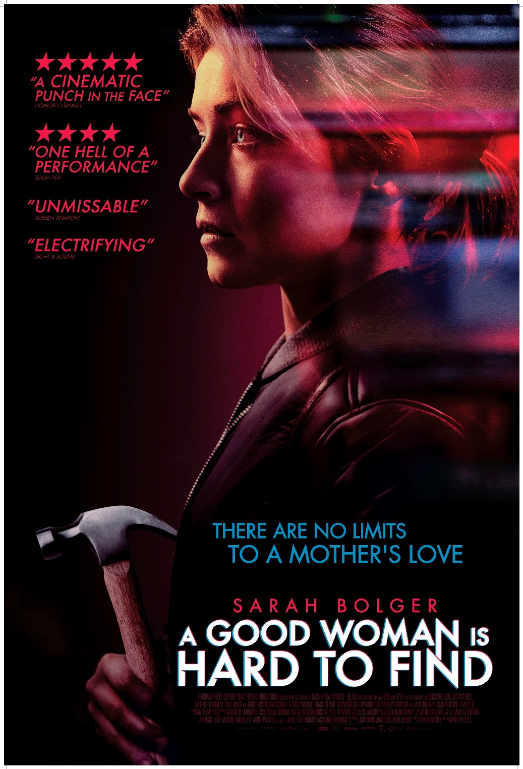 A Good Woman Is Hard to Find *A Good Woman Is Hard to Find* (2019) 1080p, WebRip, HUNSUB, Data Premium A-Good-Woman_AW