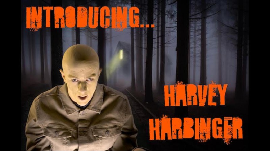 Harvey Harbinger.jpg