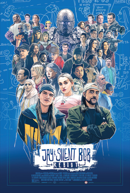 jay and silent bob reboot poster screen anarchy.jpg