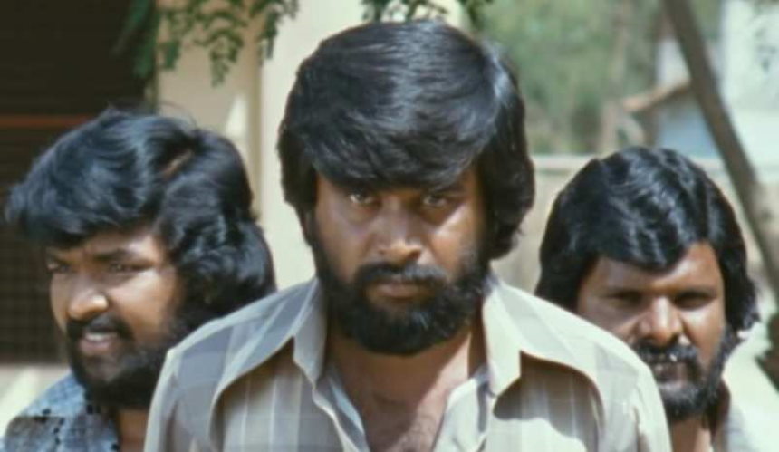 Vera vazhi theriyala aatha! 😪 Watch Subramaniapuram now on #SunNXT  https://www.sunnxt.com/tamil-movie-subramaniapuram-2008/detail/8975 # Subramaniapuram #SasiKumar | SUN NXT | James Vasanthan · KadhalSiluvayil |  Facebook