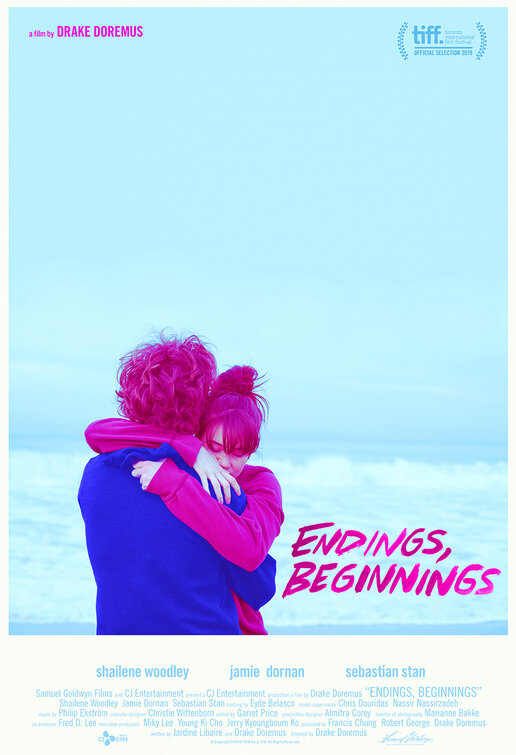endings_beginnings_fridayonesheet.jpg