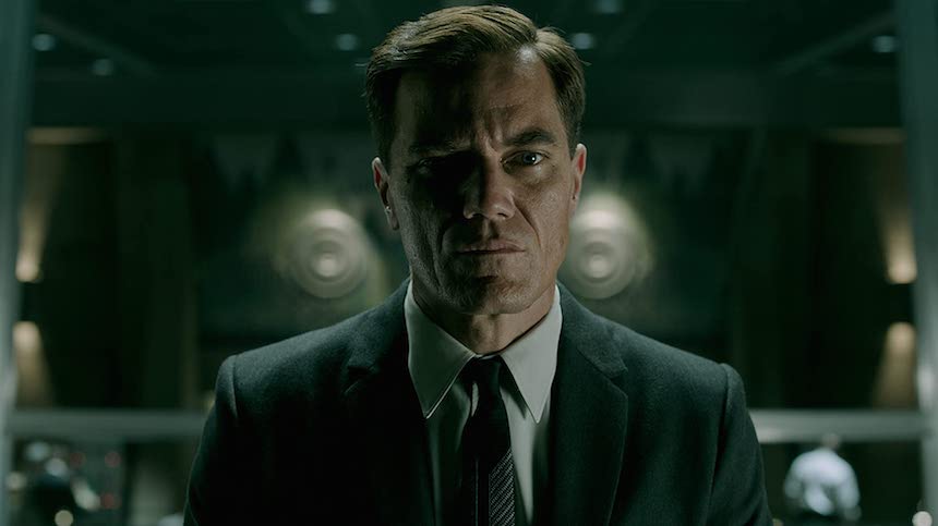 michael shannon the shape of water screen anarchy.jpg