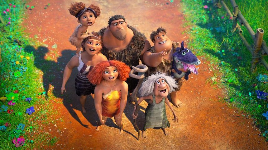 https://screenanarchy.com/assets/2020/11/Croods2.1.jpg