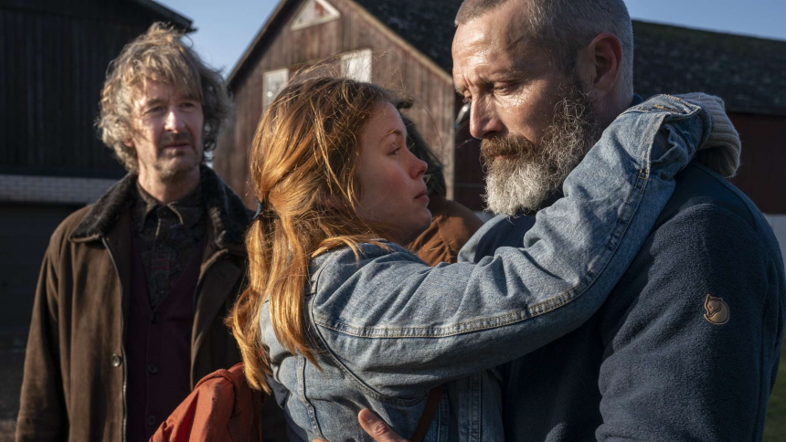 IFFR2021RidersofJustice-ext2.jpg 