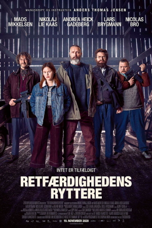 IFFR2021RidersofJusticeposter.jpg 