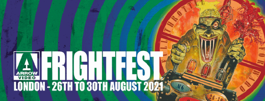 https://screenanarchy.com/assets/2021/07/FrightFest%202021-Press%20release-text.png