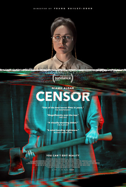 screen anarchy censor poster.jpg