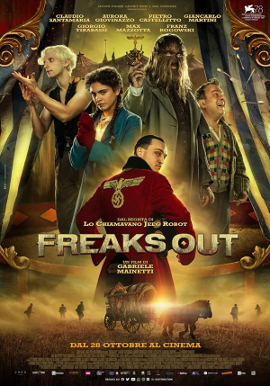 IFFR2022-Freaks_Out_Reviewext2.jpg