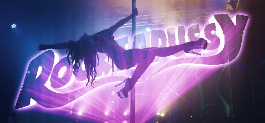 ASTONISHING TALES OF TERROR: ROCKTAPUSSY! Black Fawn Acquire Home Video Rights For Canadian Action Horror - Vimarsana News